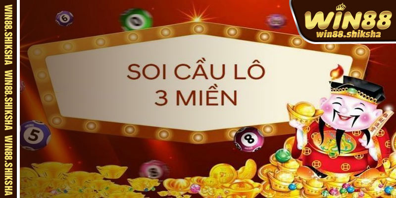 Cách Thực Hiện Theo Phương Pháp Phân Tích Tổng Hợp