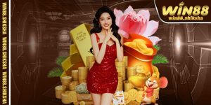 Khuyen Mai Dang Ky Tai Khoan Moi – Cap Nhat Cu The Nhat