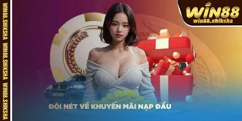 Nạp Đúng Mức Tối Thiểu Và Trong Thời Gian Quy Định