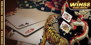 Rong Ho Win88 – Cap Nhat Luat Choi Va Chien Thuat Hieu Qua