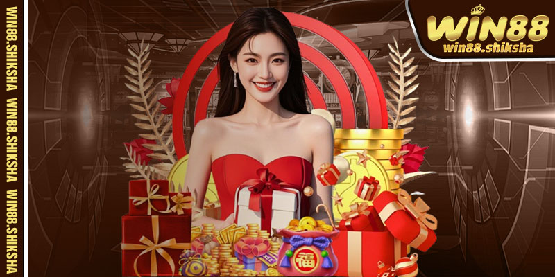 TOP Các Chương Trình Khuyến Mãi Đăng Ký Tài Khoản Mới Hot Nhất
